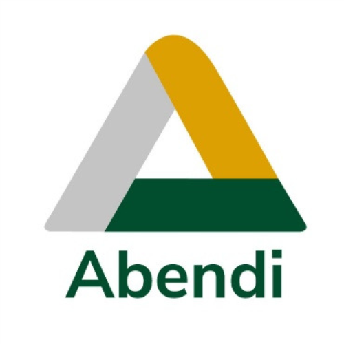 Abrendi