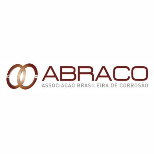 Abraco