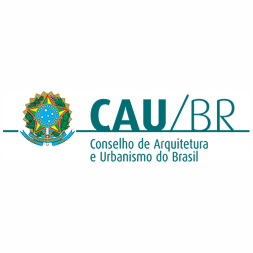 CAU / BR