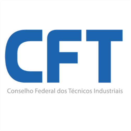 CFT