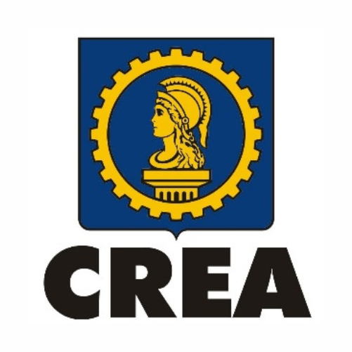 CREA